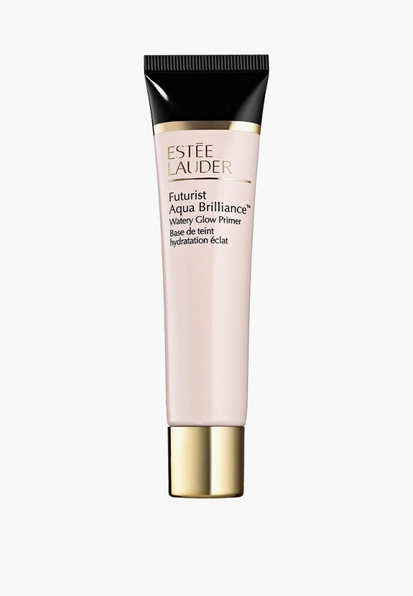 Estee Lauder Праймер для лица - увлажняющий - фото 1