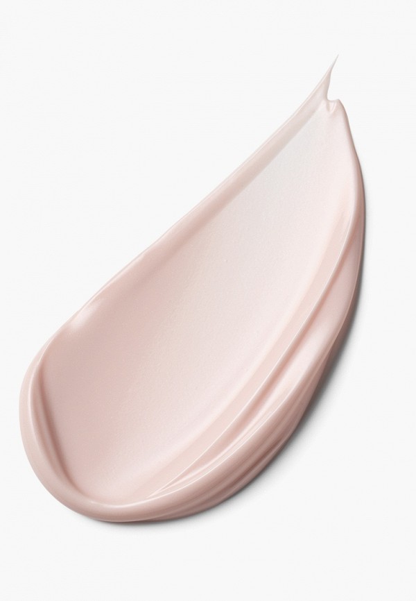 Estee Lauder Праймер для лица - увлажняющий - фото 2