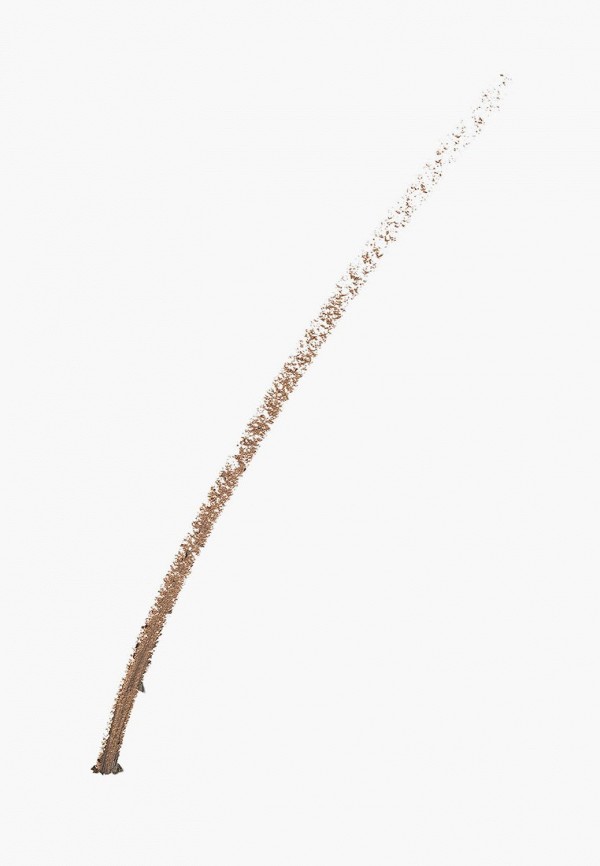 Estee Lauder Карандаш для бровей классический - гелевый, с щеточкой - фото 2