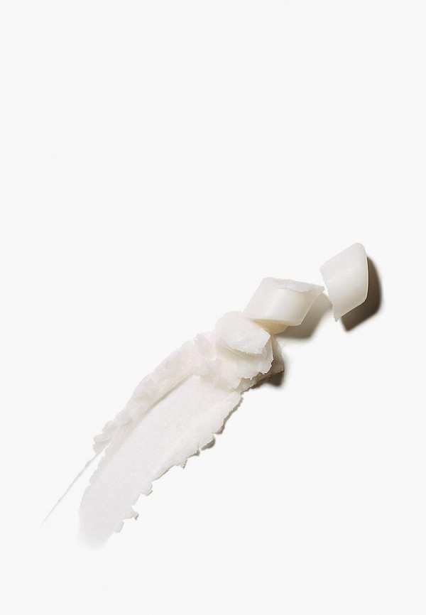 MAC Праймер для губ - фото 4