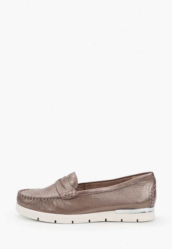 Caprice Мокасины - фото 1