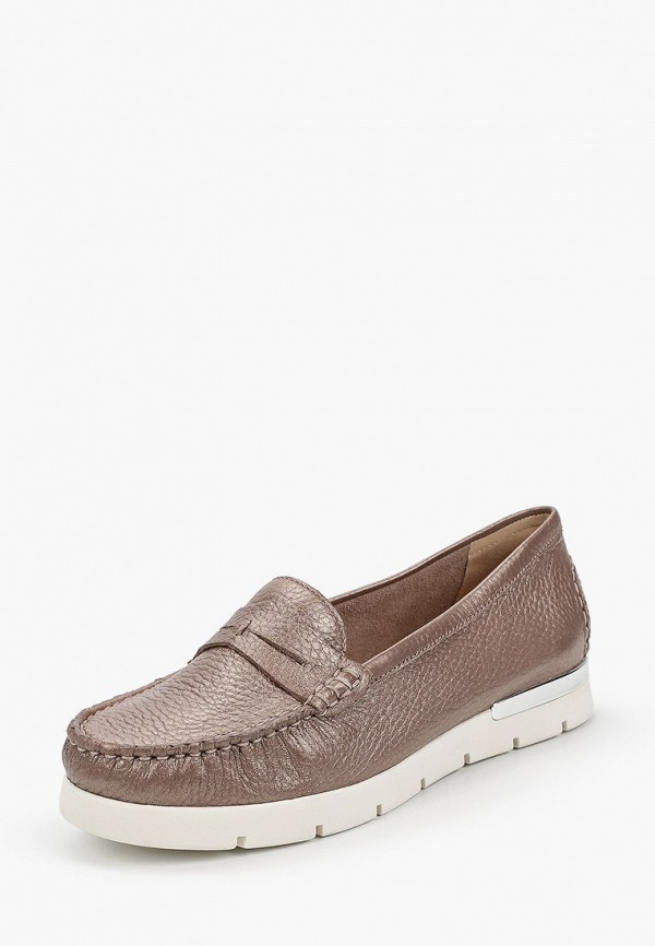 Caprice Мокасины - фото 2