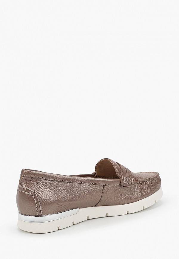 Caprice Мокасины - фото 3