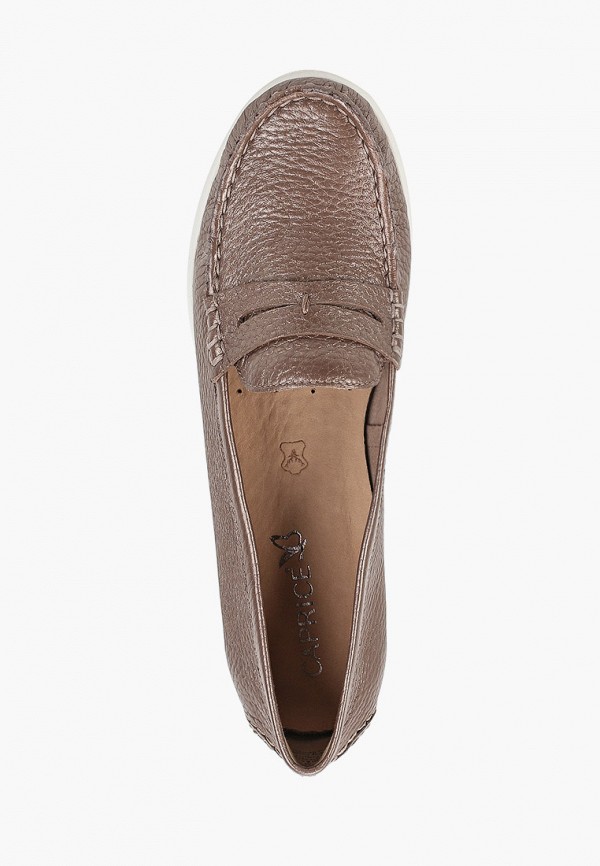 Caprice Мокасины - фото 4