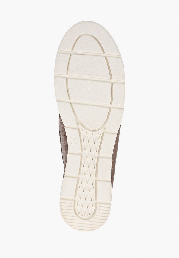 Caprice Мокасины - фото 5