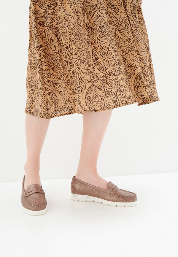 Caprice Мокасины - фото 6