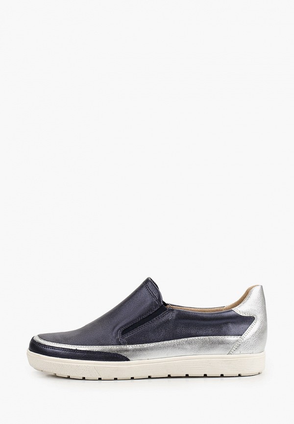 Caprice Слипоны - фото 1