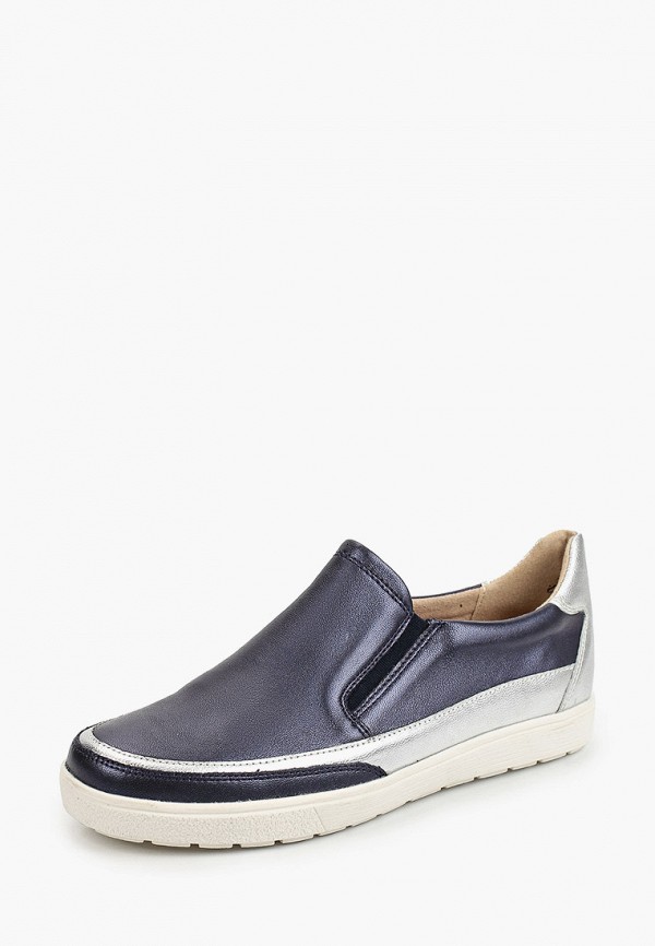 Caprice Слипоны - фото 2