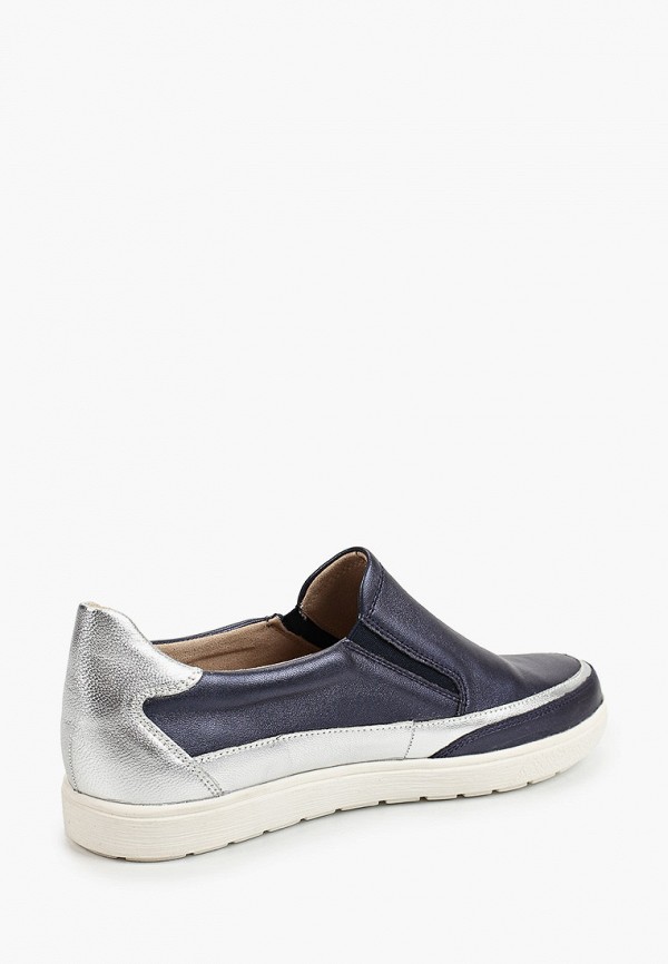 Caprice Слипоны - фото 3