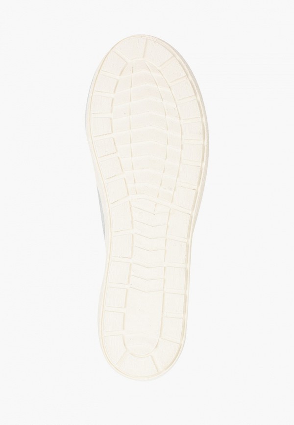 Caprice Слипоны - фото 5