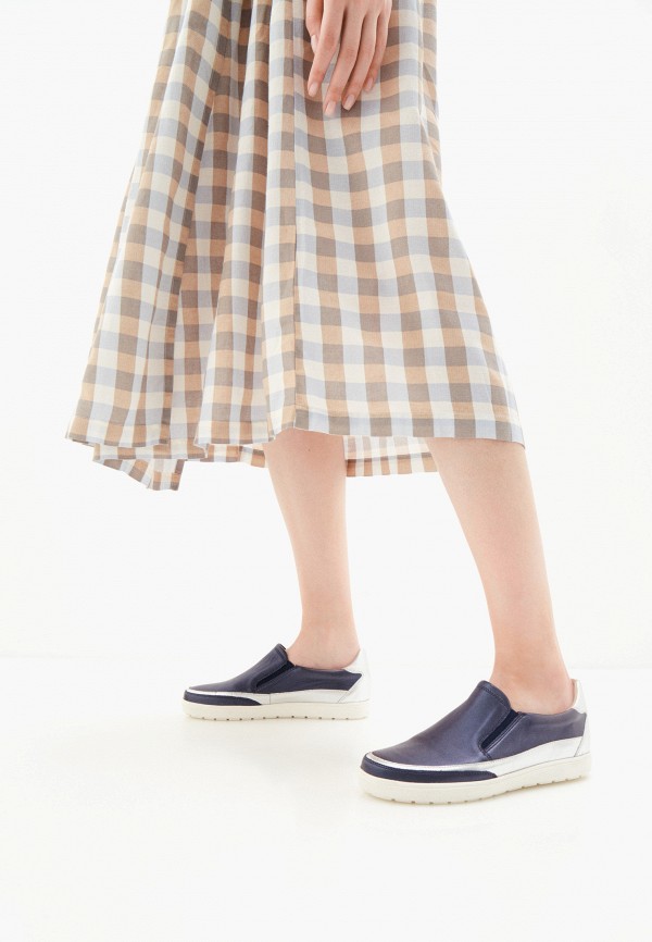 Caprice Слипоны - фото 6