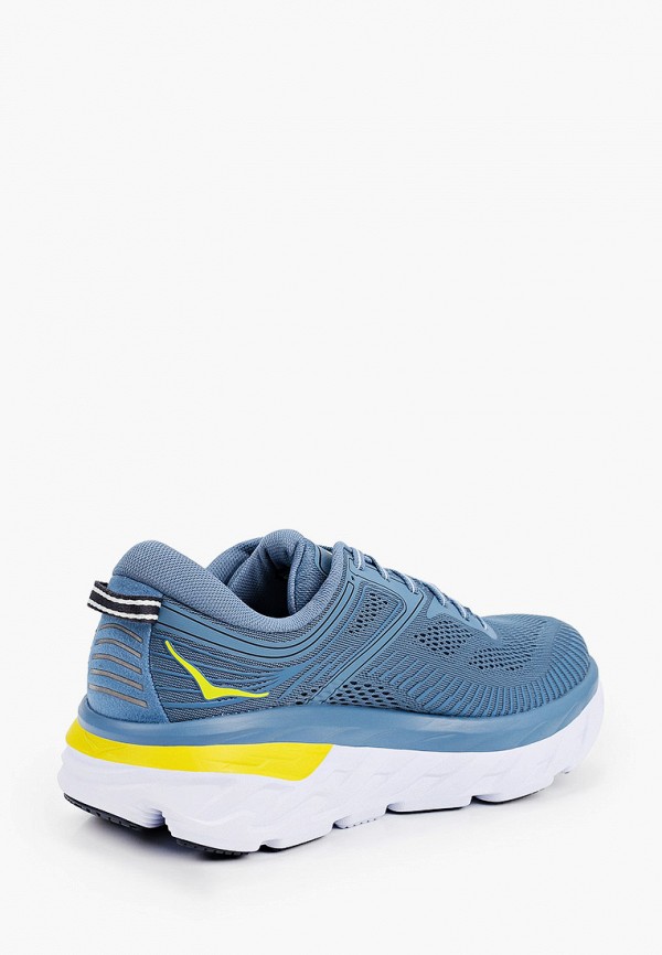 Hoka One One Кроссовки - M BONDI 7 - фото 3