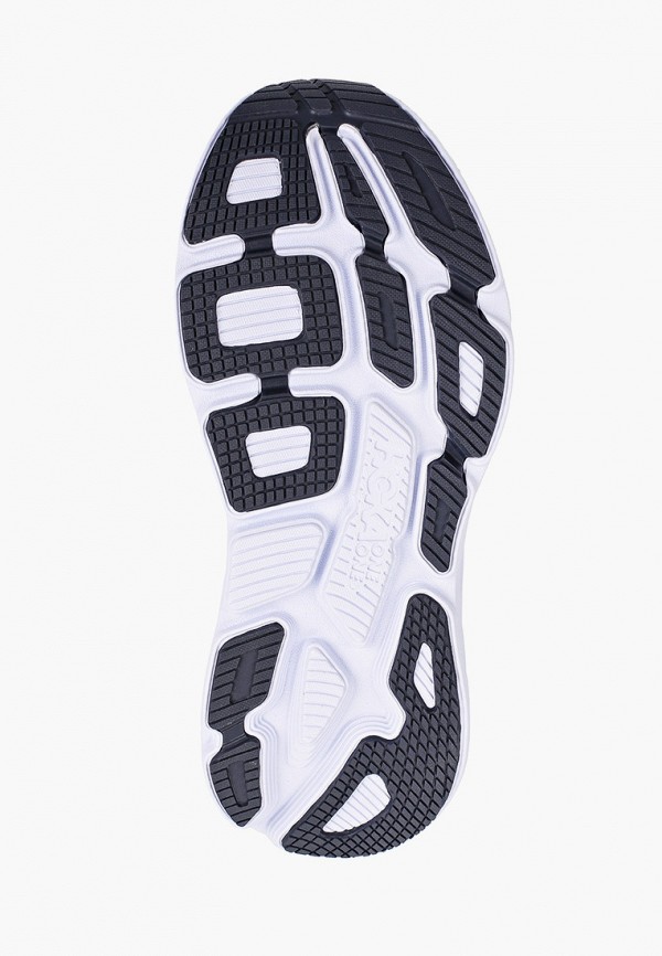 Hoka One One Кроссовки - M BONDI 7 - фото 5