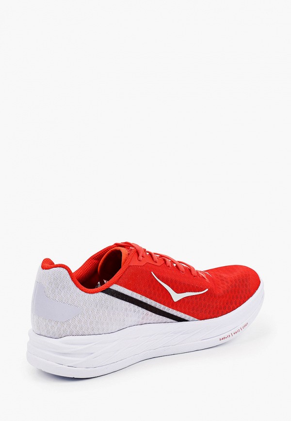 Hoka One One Кроссовки - M ROCKET X - фото 3