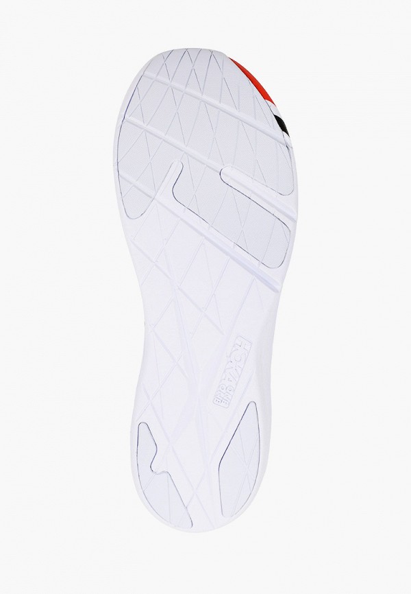 Hoka One One Кроссовки - M ROCKET X - фото 5