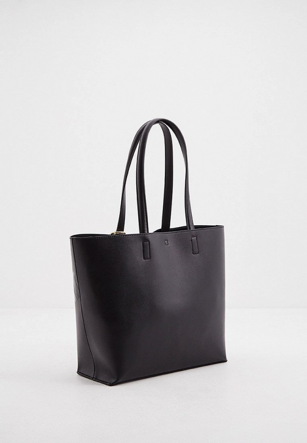 Versace Jeans Couture Сумка и косметичка - фото 3