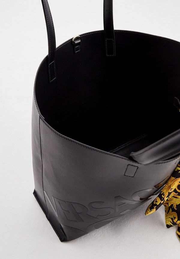 Versace Jeans Couture Сумка и косметичка - фото 6