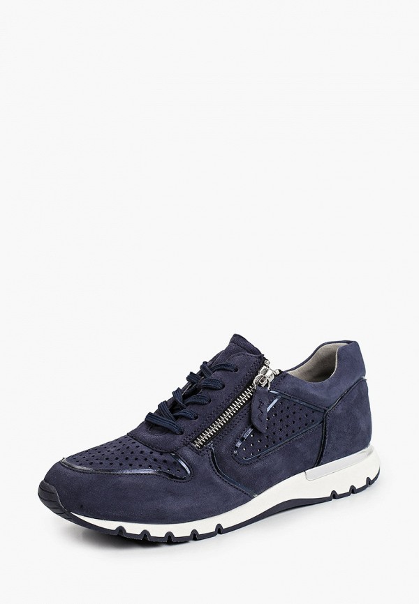 Caprice Кроссовки - увеличенная полнота, Comfort - фото 2