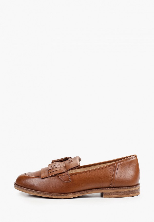 Caprice Лоферы - фото 1