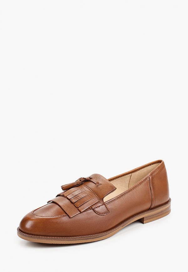 Caprice Лоферы - фото 2