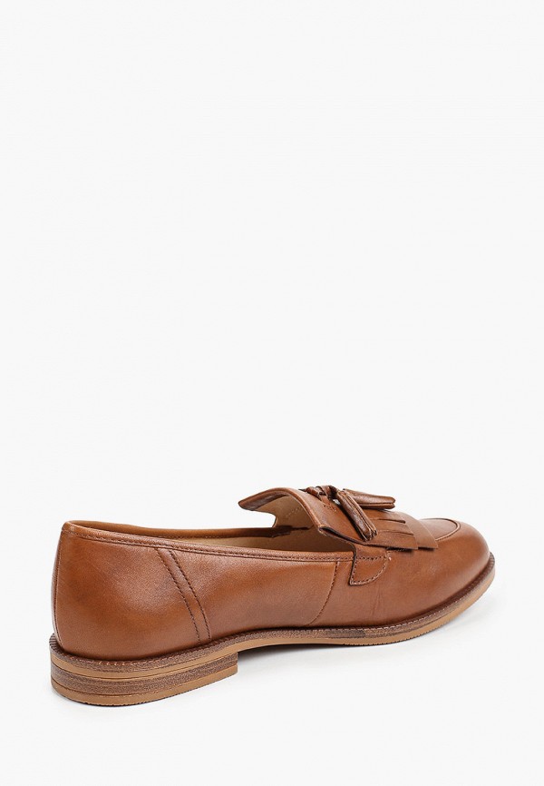 Caprice Лоферы - фото 3