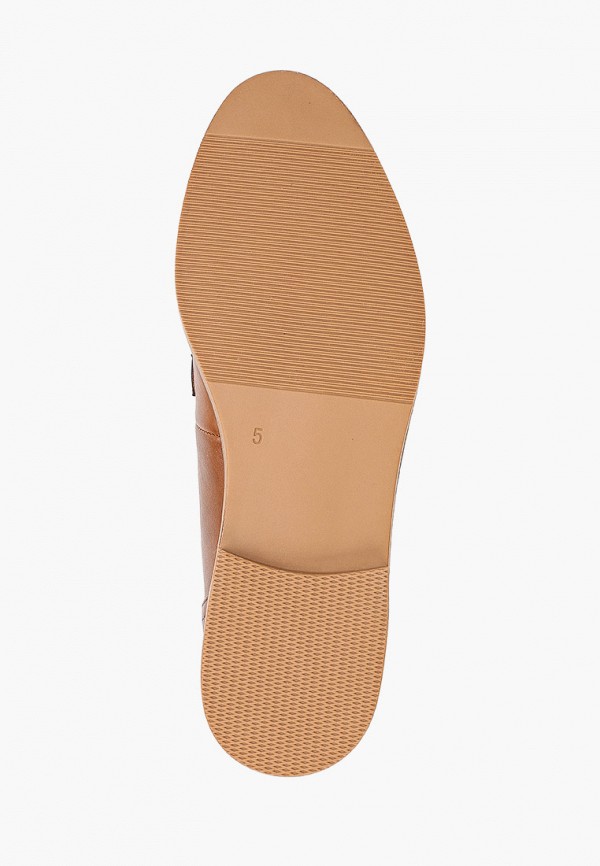 Caprice Лоферы - фото 5