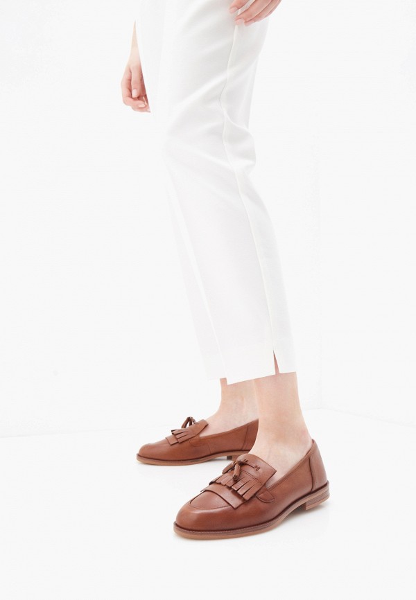 Caprice Лоферы - фото 6