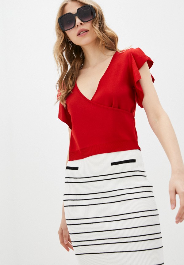 adL Пуловер - фото 1