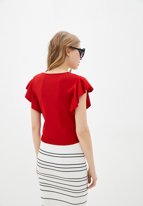 adL Пуловер - фото 3