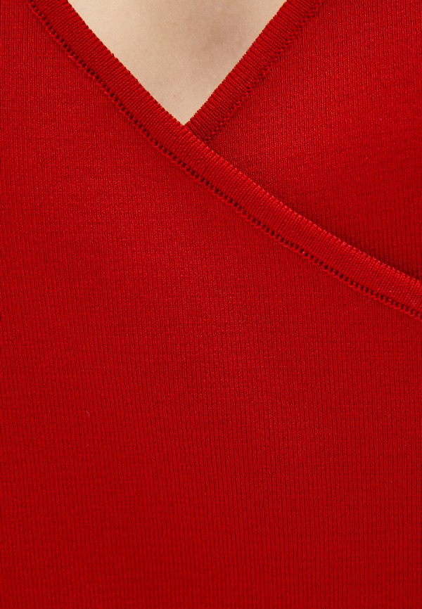 adL Пуловер - фото 4