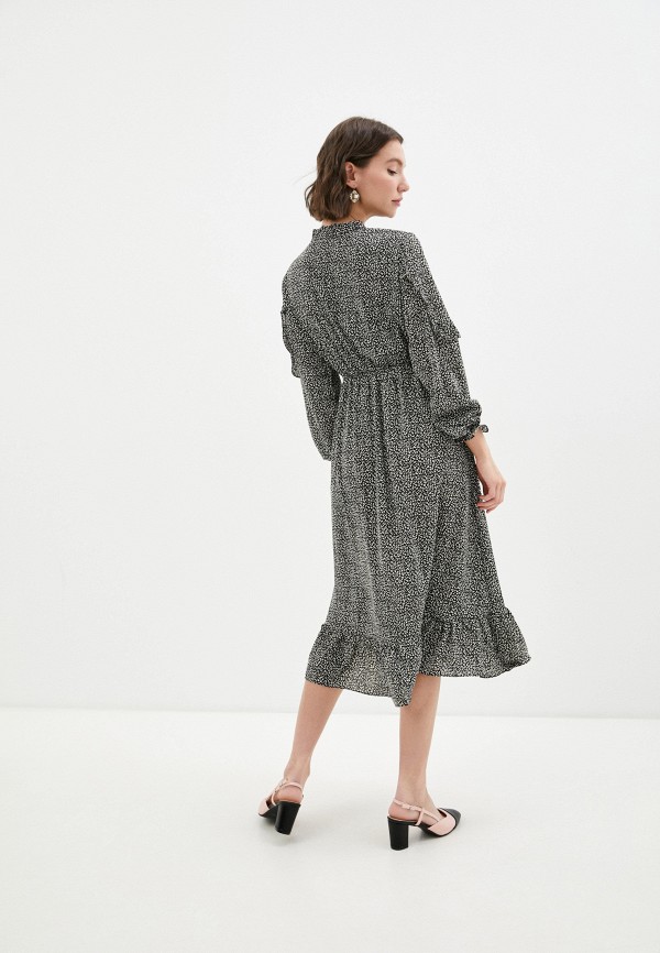 Diverius Платье - фото 3