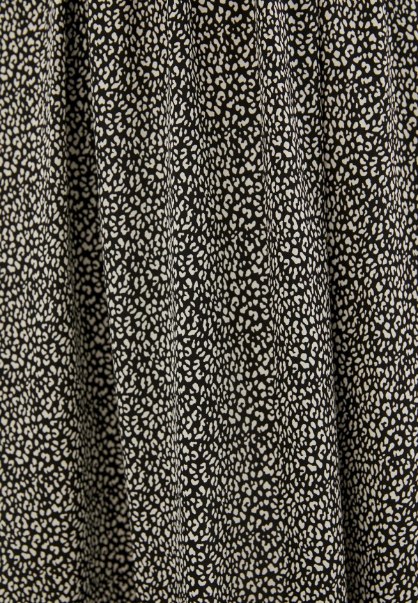 Diverius Платье - фото 4