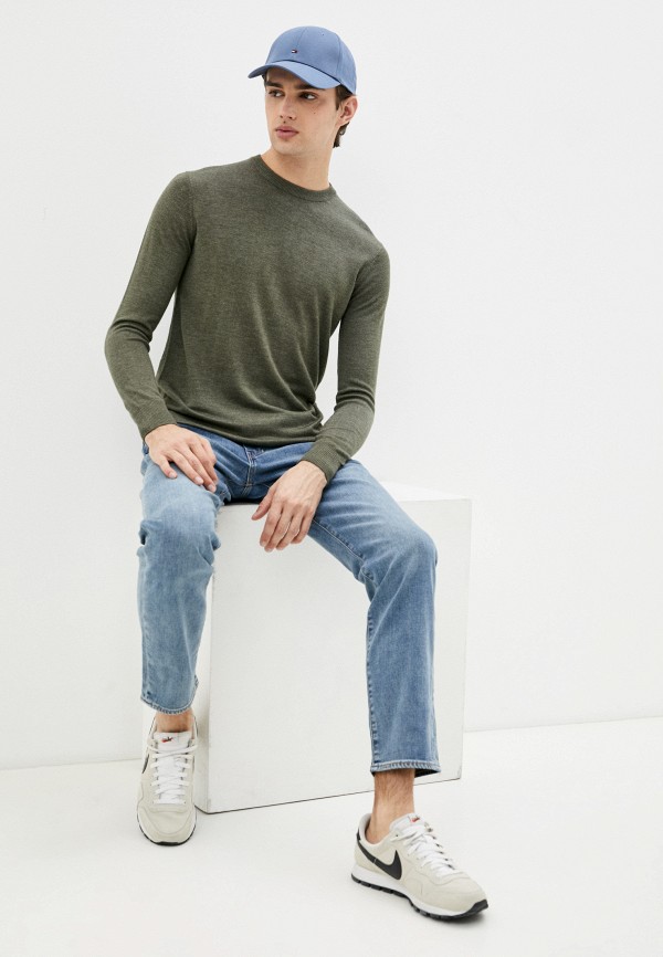 Levi's® Джинсы - 502 Taper - фото 2