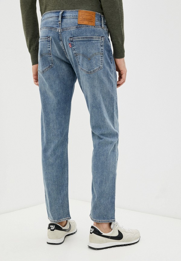 Levi's® Джинсы - 502 Taper - фото 3