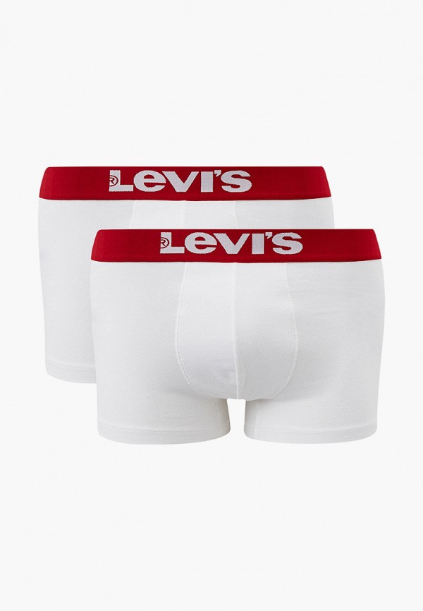 Levi's® Трусы 2 шт. - Trunk - фото 1