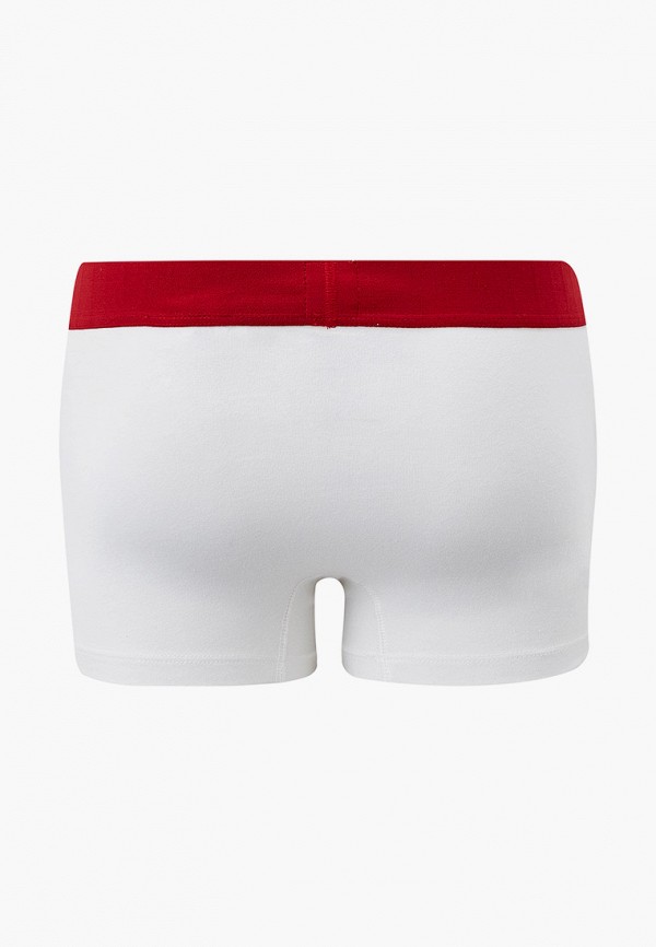 Levi's® Трусы 2 шт. - Trunk - фото 2