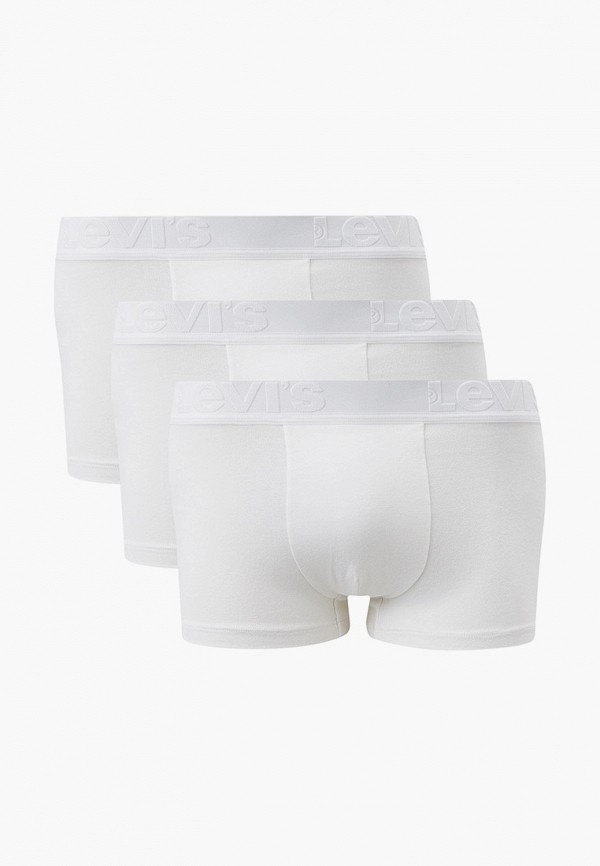 Levi's® Трусы 3 шт. - Trunk - фото 1