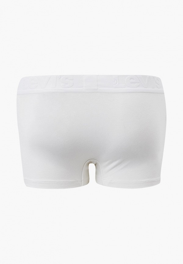 Levi's® Трусы 3 шт. - Trunk - фото 2