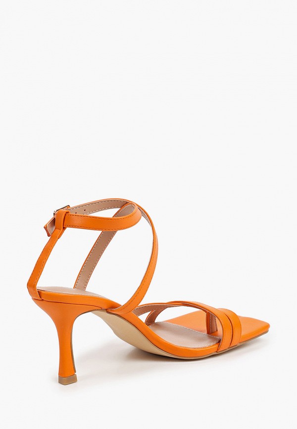 La Bottine Souriante Босоножки - фото 3