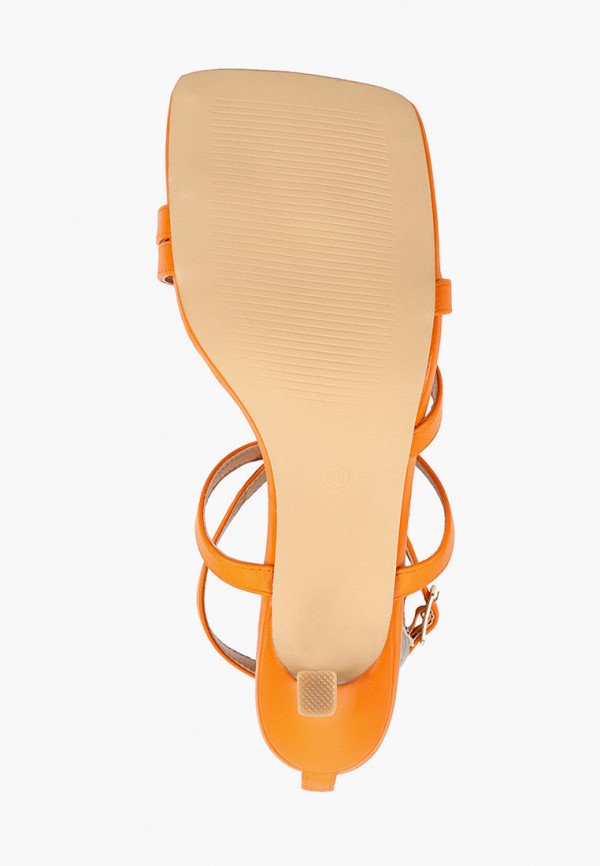 La Bottine Souriante Босоножки - фото 5