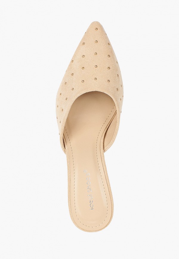 Ideal Shoes Мюли - фото 4