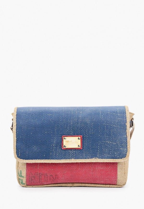 Organik Think Natural Сумка - фото 1