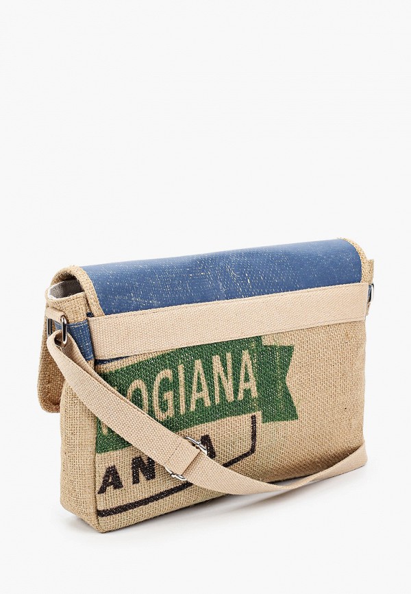 Organik Think Natural Сумка - фото 2