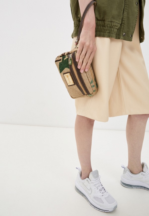 Organik Think Natural Клатч - фото 4