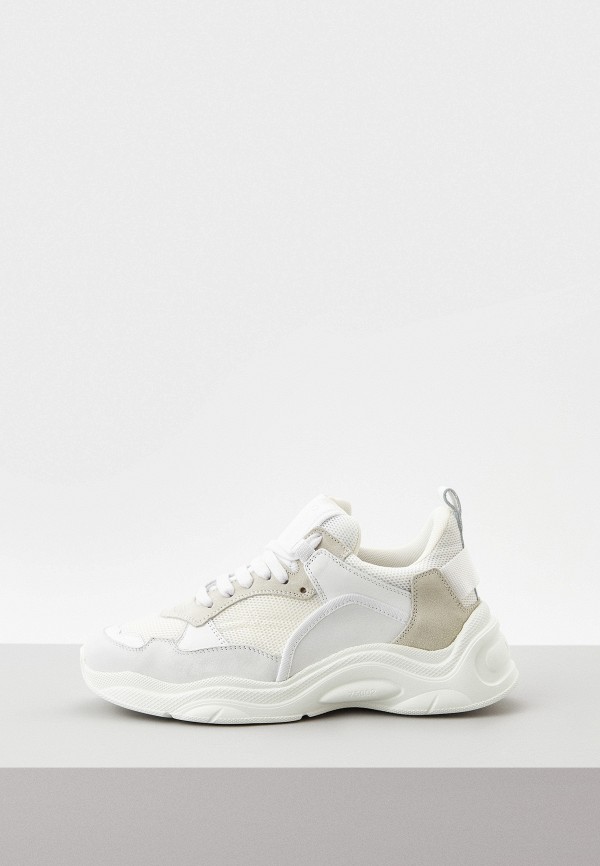 Iro Кроссовки - фото 1