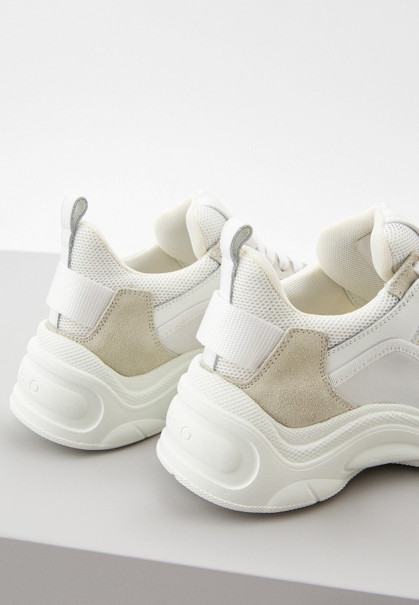 Iro Кроссовки - фото 3