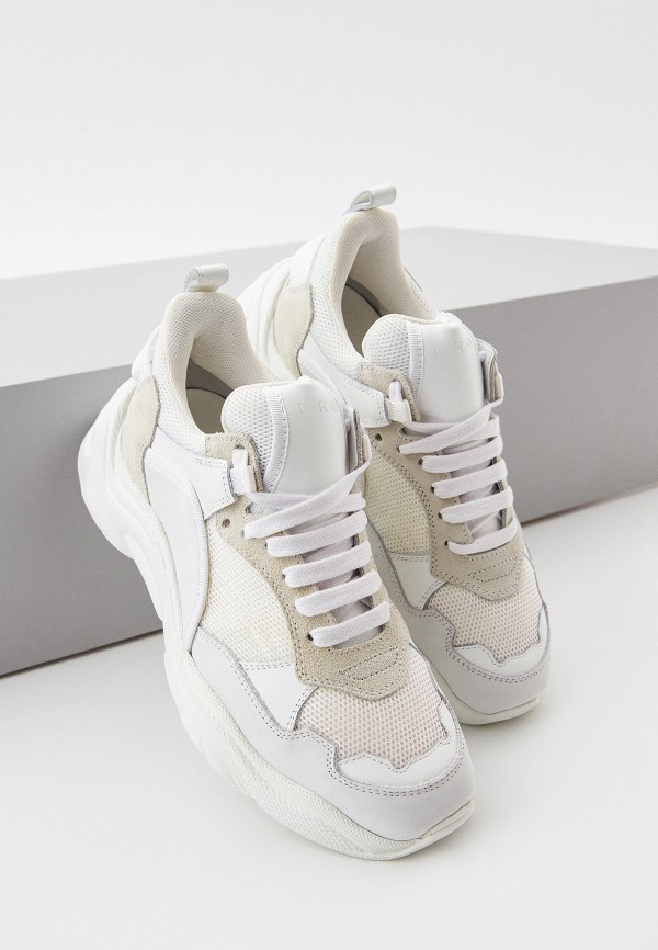 Iro Кроссовки - фото 4