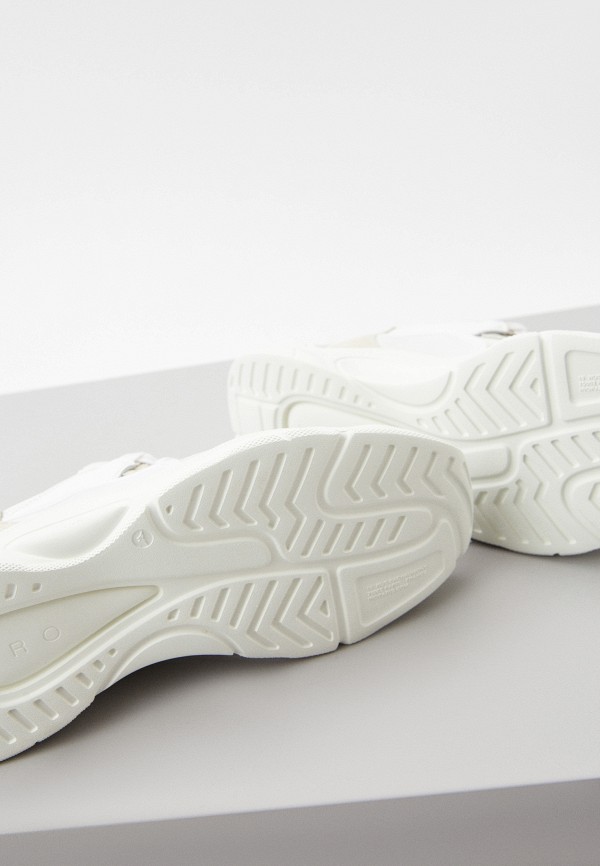 Iro Кроссовки - фото 5