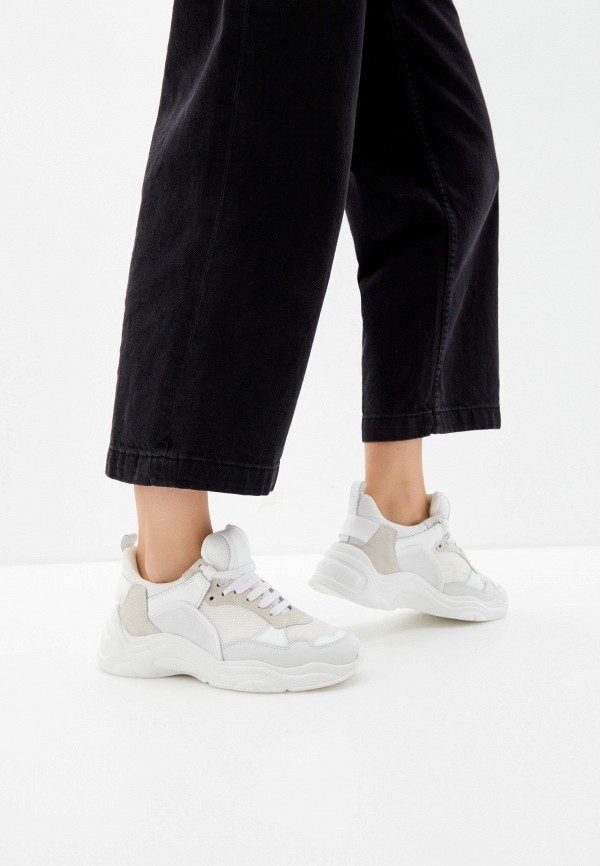 Iro Кроссовки - фото 6