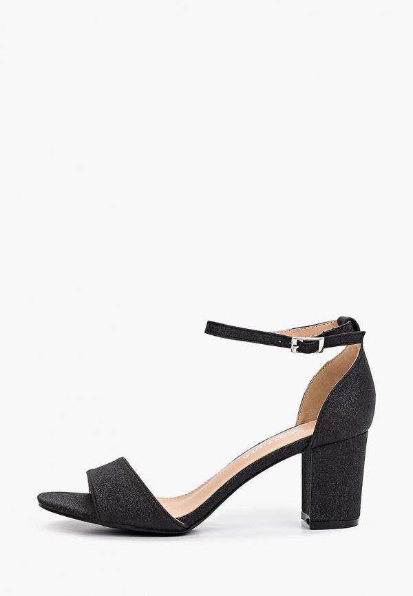 La Bottine Souriante Босоножки - фото 1